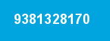 9381328170