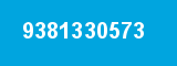9381330573 9381330573