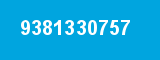 9381330757 9381330757