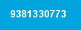 9381330773 9381330773