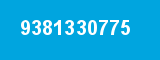 9381330775 9381330775