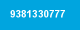 9381330777 9381330777