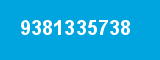 9381335738