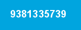 9381335739