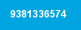 9381336574 9381336574