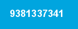 9381337341 9381337341