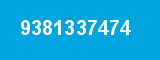 9381337474