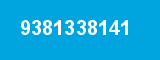 9381338141