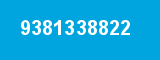 9381338822
