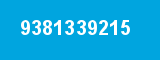 9381339215 9381339215
