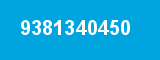 9381340450