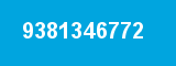 9381346772