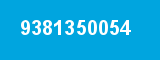 9381350054