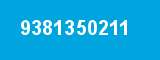 9381350211