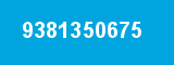 9381350675