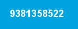 9381358522
