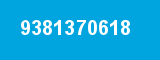 9381370618
