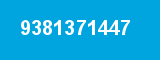 9381371447
