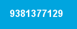 9381377129 9381377129