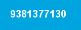 9381377130