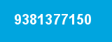 9381377150