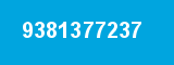 9381377237