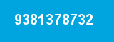 9381378732 9381378732