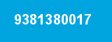 9381380017