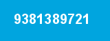 9381389721