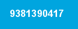 9381390417