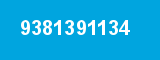 9381391134
