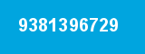 9381396729 9381396729