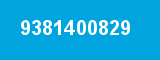 9381400829