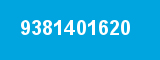 9381401620