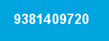 9381409720