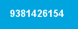 9381426154
