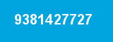 9381427727