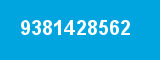 9381428562
