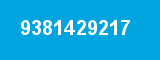 9381429217