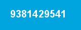 9381429541