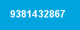 9381432867 9381432867