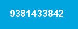 9381433842