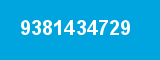 9381434729