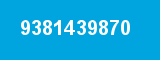 9381439870