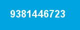 9381446723