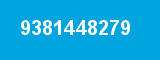 9381448279