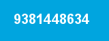 9381448634