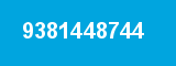 9381448744 9381448744