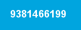 9381466199 9381466199