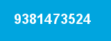 9381473524